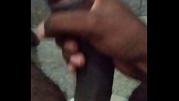 Primeiro Video 22cm De Muito Carinho