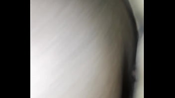 Pretty Pussy Italian/russian Milf
