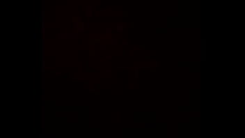 Cómo le gusta a ella en 4