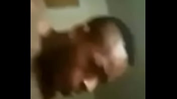 Celestial Dragon Dick