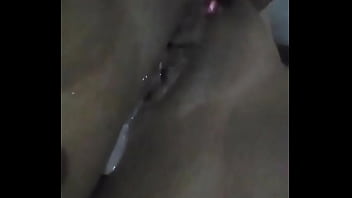 Sex, Pack - Unknown - 2025 - Steamy - Show - Video 3500699