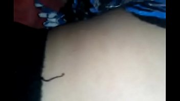 La Putona De Gabriela