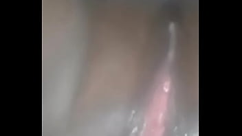 Me Envía Videos Al Messenger