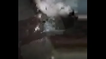 video-2013-04-24-06-36-29