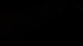 Continuando El Vladimir