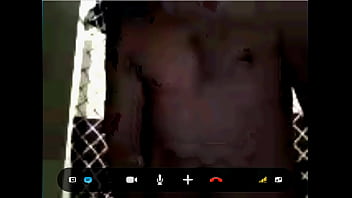 Dillon Delfavero On Camera