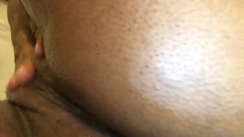 Wet, Solo, Juicy-pussy - Solo_-_masturbation - 2025 - Incredible - Performance - Video 3314009