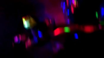 Mi Visita Al Chongo Peru 2