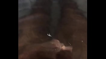 Cum, Bath, Gay, Gay-amateur - Gay - 2025 - Wild - Performance - Video 3606251