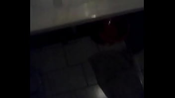 Punheta 1 Porto Alegre,rs