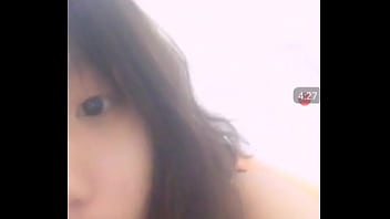 Cute, Viet, Nung, Thu-dam - Unknown - 2025 - Hot - Show - Video 3314021