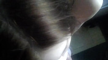 Escort, Oral-sex - Unknown - 2025 - Sexy - Experience - Video 3500483