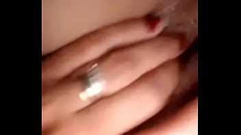 Coroa Do Rn Mim Mandou Videos 15