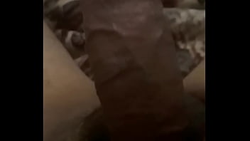 Cum, Cock, Big-cock, Soloboy - Bukkake - 2025 - Passionate - Show - Video 3606212