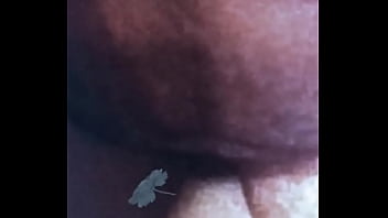 Dyego Da Mais Que Res