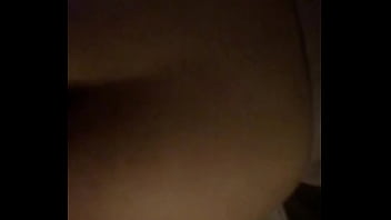 Doggy Style Fat Ass Young Milf O.c