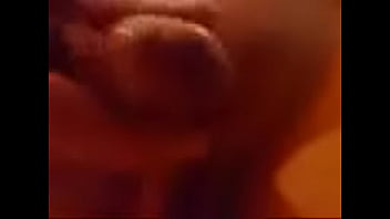 Unknown - 2025 - Hot - Show - Video 6579438