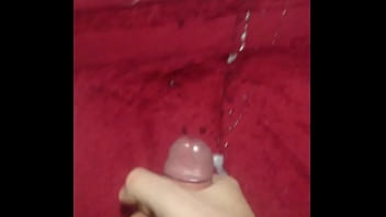 Cumshot, Free, Soloboy - Cumshot - 2025 - Hot - Experience - Video 3531131