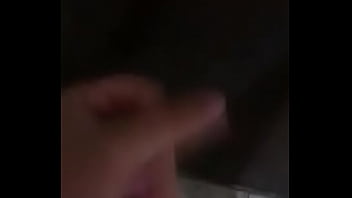 Novinho Do D4swing Gozando Gostoso Em Homenagem A Uma Casada