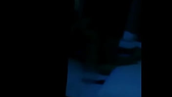 Novinho Comendo Esposa E Filmando A Pedido Do Marido - Parte 1