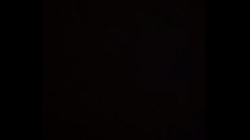 En El Telo Saliendo Del Trabajo Y Se Monta Todita