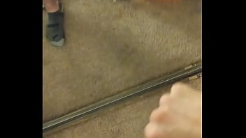 Cumshot, Cum, Sexy, Homemade, Masturbation, Solo, Male, Soloboy, Solo-masterbation - Cumshot - 2025 - Sexy - Performance - Video 3531040