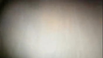 Eating My Dick Up - cum, licking, sucking, public, big-dick - Video 3542006