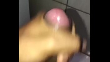 Aquela Massagem Na Pika