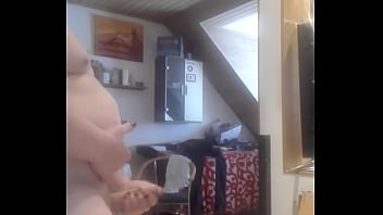 Sex, Shemale, Gay, Soloboy, Transgay - Gay - 2025 - Passionate - Scene - Video 3531056