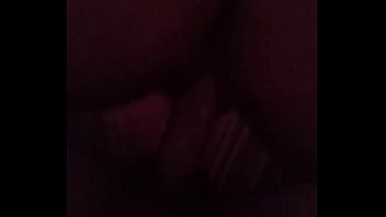 Cogiendo Con Mi Novia Amateur