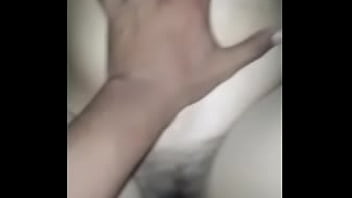 Wife, Gimiendo, Mojadita - Unknown - 2025 - Incredible - Session - Video 3541950