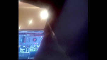 Shemale, Transe, Soloboy, Sklave, Gay-trans - Shemale - 2025 - Amazing - Experience - Video 3541956