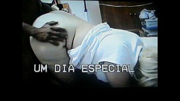 Amateur, Loirinha, De, E, Negao - Amateur - 2025 - Steamy - Experience - Video 6134403