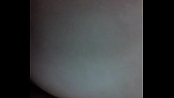 Amateur - Amateur - 2025 - Incredible - Performance - Video 6134613