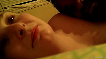 Me And My Wife Playing Video Games Pt 2