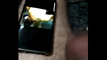 Homenagem De Fã