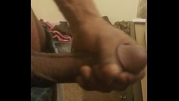 Masturbation, Bbc, Black-cock, Ebony-cumshot - Unknown - 2025 - Sexy - Performance - Video 3541941