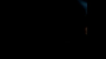 Me Vengo En Sus Bubis.