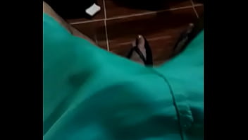 Mostrando Meu Pau: Conversando Com Meu Namorado E Meu Pau Pulsando... Oh Delícia