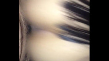 Ex Novia Me Busco Para Otra Dada