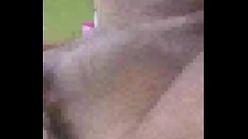 Amateur, Gay, Hetero, Paja, Verga - Gay - 2025 - Wild - Show - Video 3313488