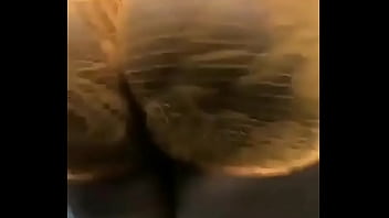 Blowjob, Booty, Big-ass, Big-cock - Big_ass - 2025 - Incredible - Performance - Video 3541754