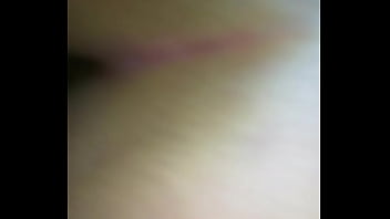 Anal, Amateur, Exnovia, Anal-sex, De-perrito - Anal - 2025 - Hot - Show - Video 3499991