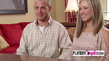 Swinger Wife Goes Wild On Swingers Night Out In Las Vegas