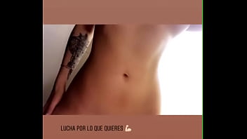 @kimvlogss Belleza Colombiana