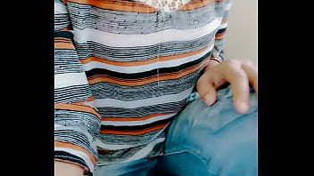 Teen, Sexy, Babe, Indian, Camgirl - Sexy - 2025 - Passionate - Performance - Video 3313483