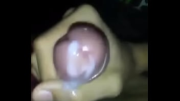 Big, Masturbation, Masturbate, Paja, Pene, Joven, Venezolano, Rica-paja - Unknown - 2025 - Wild - Session - Video 3541587