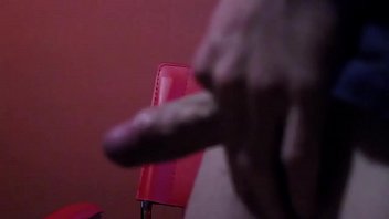 Secuencia 01 - Amateur-soloboy