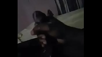 Cumshot, Big-cock, Soloboy - Cumshot - 2025 - Hot - Show - Video 3530839