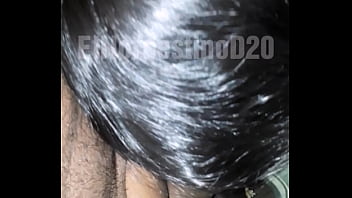 Melhor Boquete Que Voc_ Já Viu, Deu Uma Bela Mamada.